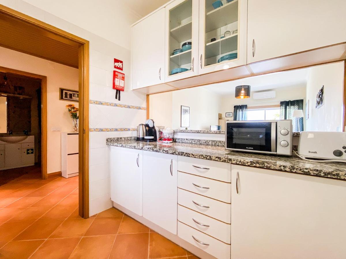 Sea View Apartment By Beach & Marina #1869 ラゴス エクステリア 写真