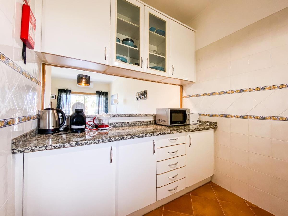 Sea View Apartment By Beach & Marina #1869 ラゴス エクステリア 写真